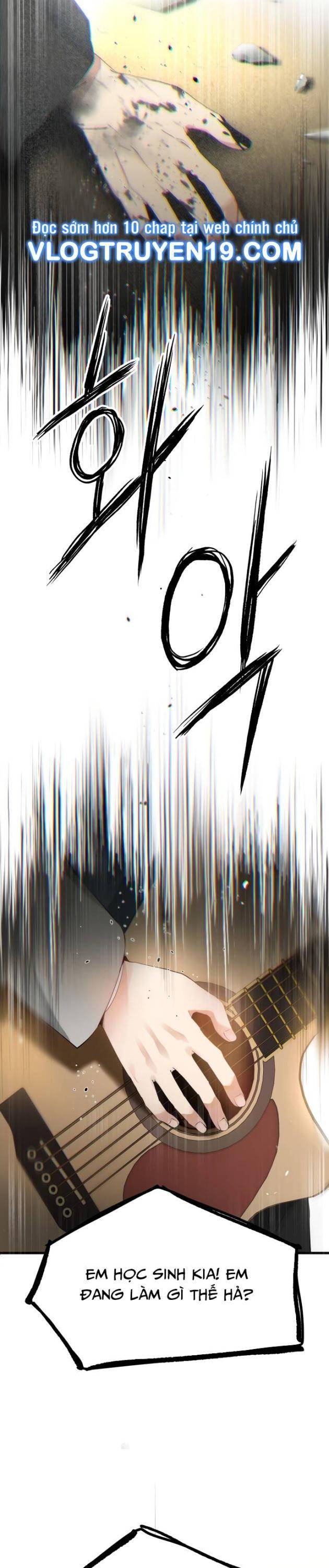 Vinh Quang Vô Tận - Page 160