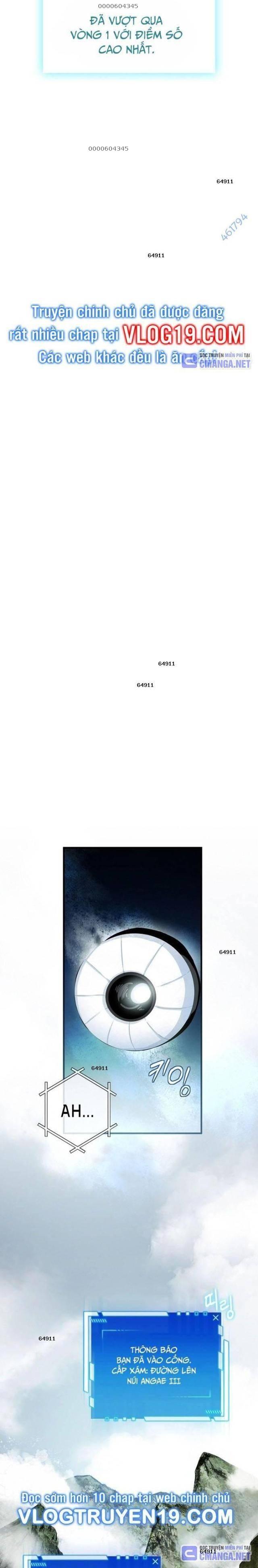 Trở Thành Bạn Thời Thơ Ấu Của Boss Cấp Trung - Page 6