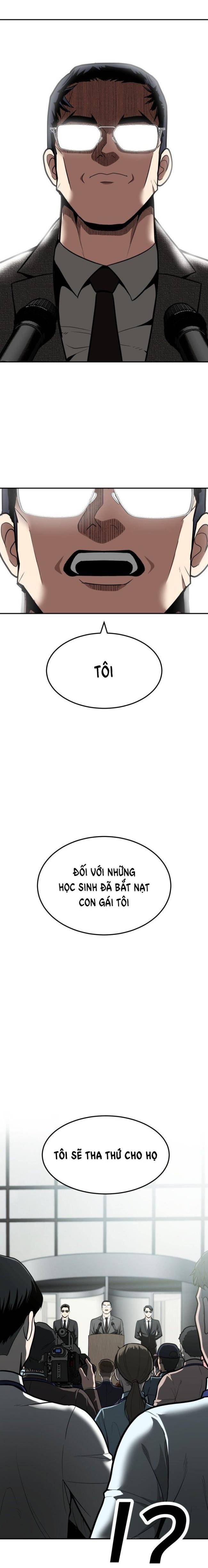 Món Đồ Chơi - Page 6