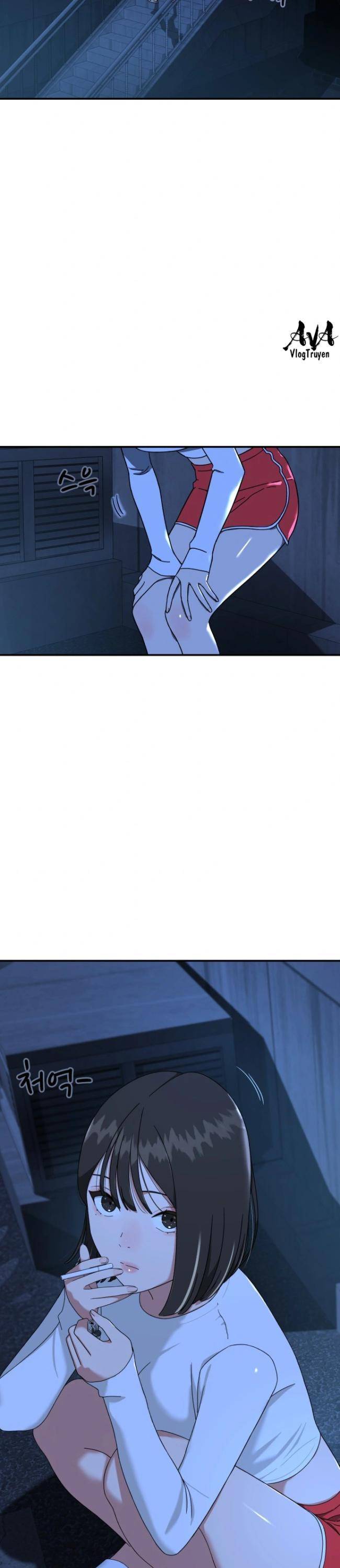 Huấn Luyện Chiến Đấu Siêu Cấp - Page 103