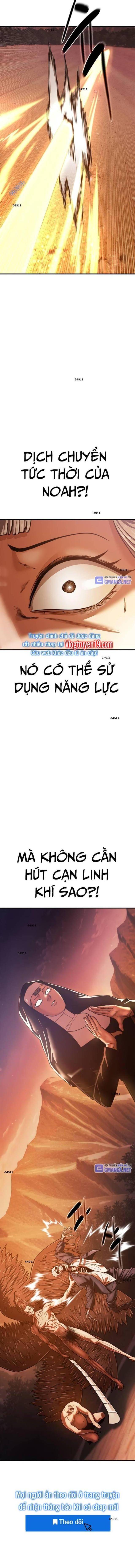 Thực Quỷ - Page 28