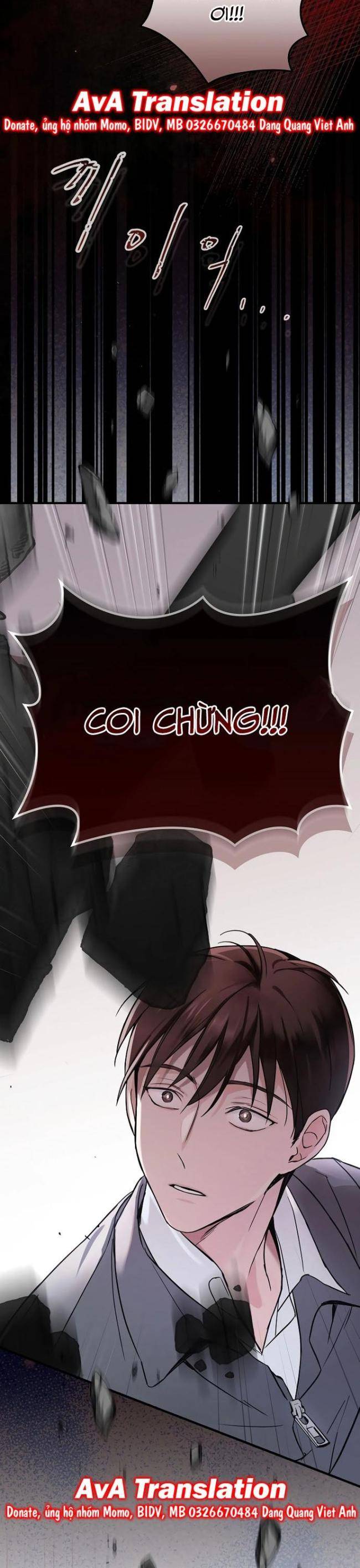 Làm Siêu Sao Từ 0 Tuổi - Page 4