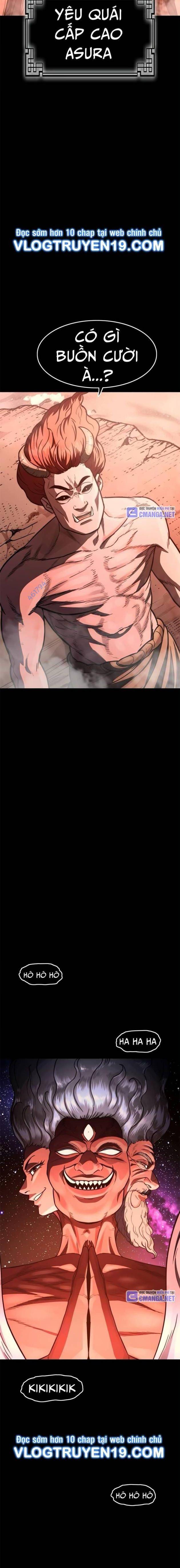 Thực Quỷ - Page 9