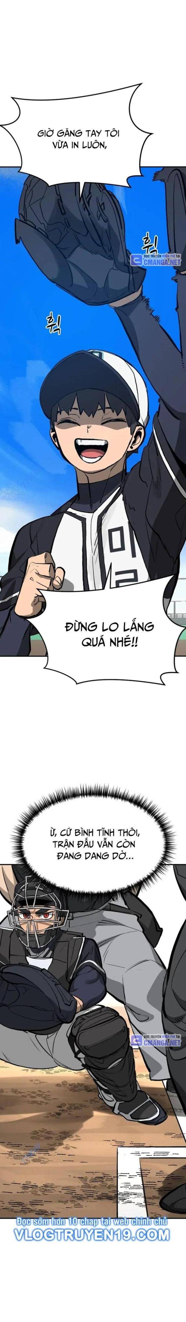 Cú Đánh Chiến Thắng - Page 94