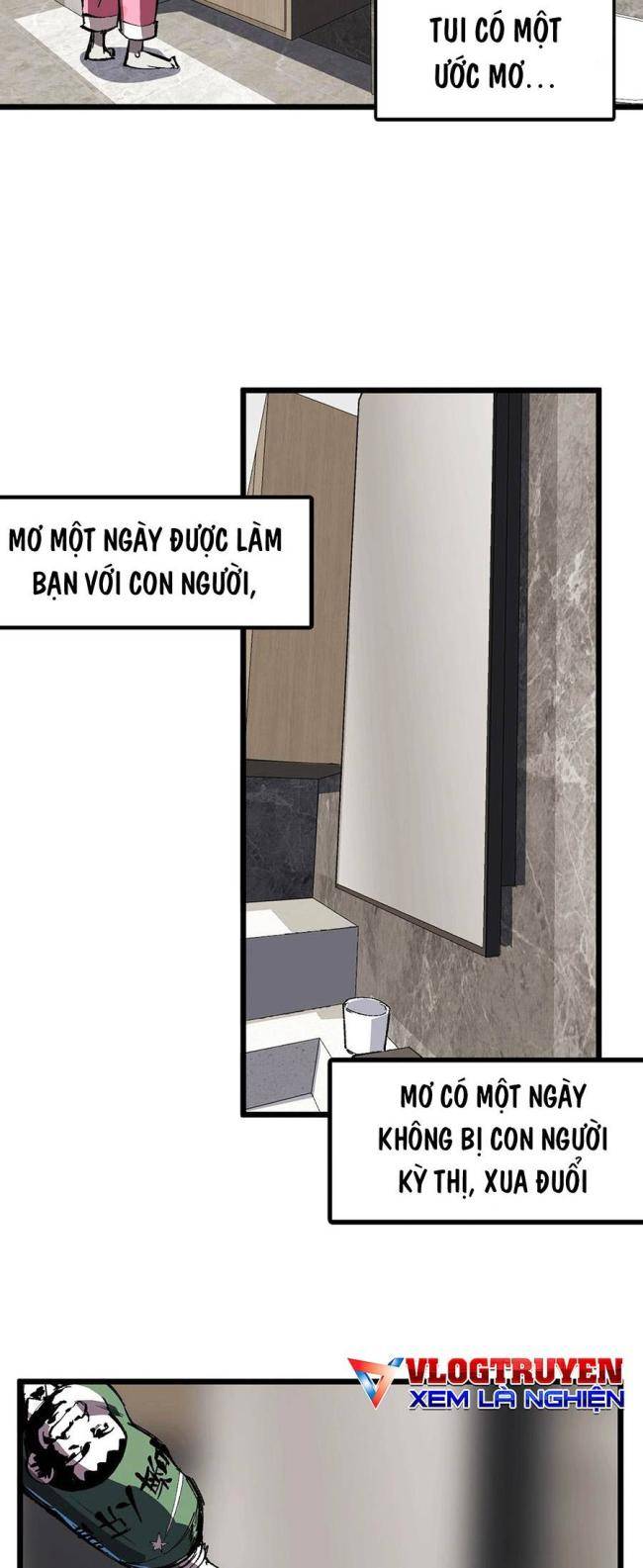 Cương Thi Tiên Sinh - Page 18