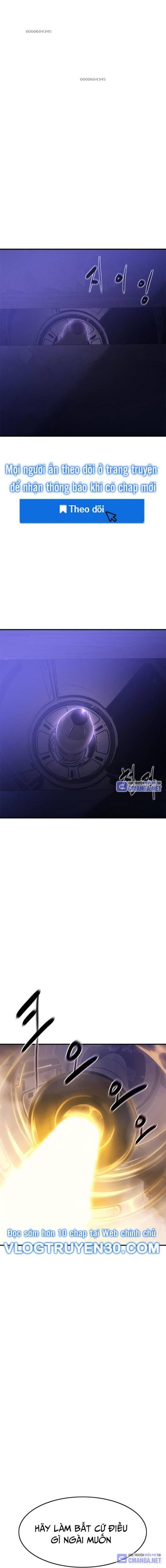 Thực Quỷ - Page 6