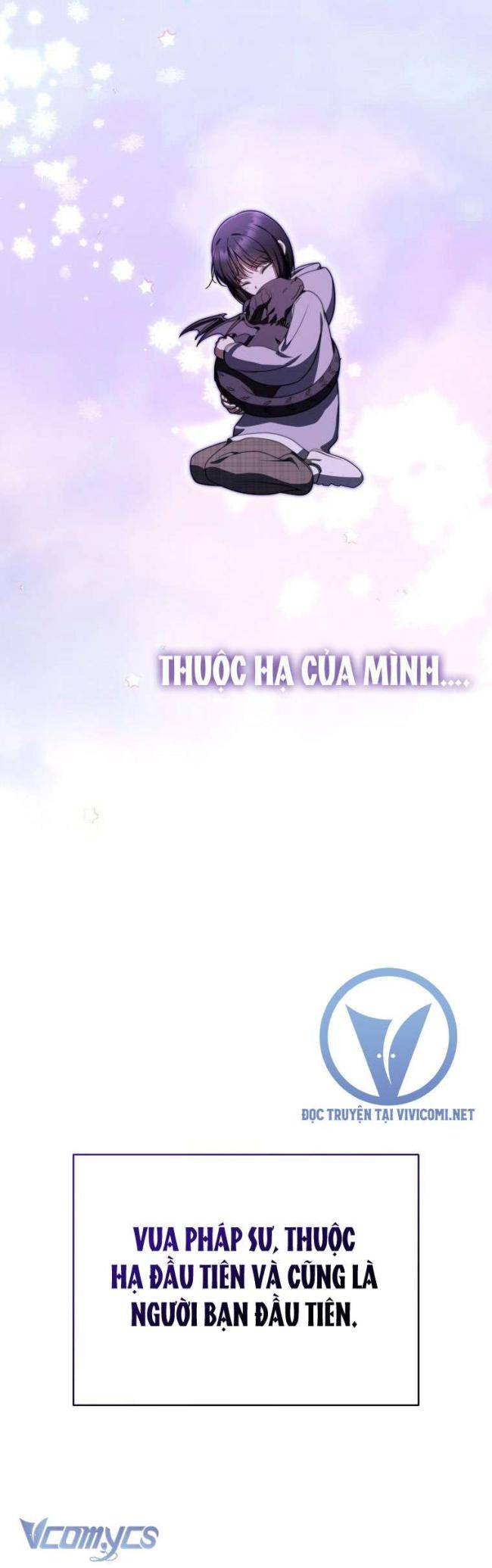 Hướng Dẫn Sinh Tồn Dành Cho Người Xếp Hạng - Page 23