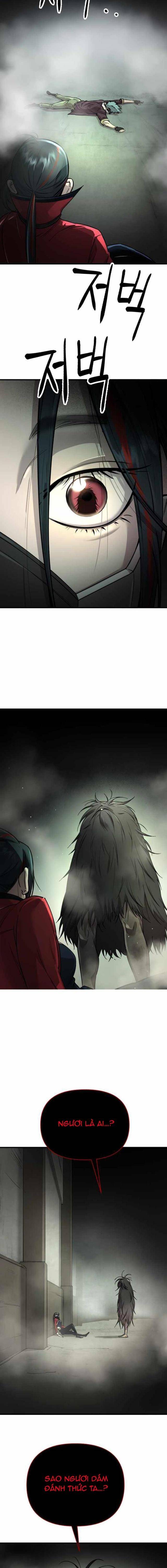 Thiên Ma 3077 - Page 60