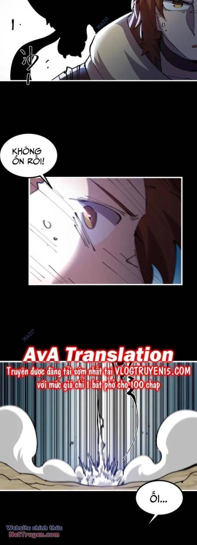 Xuyên Về Thời Nguyên Thuỷ, Ta Trở Thành Bá Chủ! - Page 28