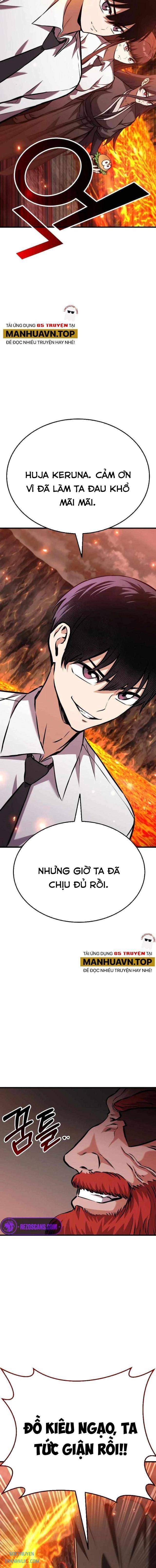 Tôi Nên Làm Gì? - Page 24