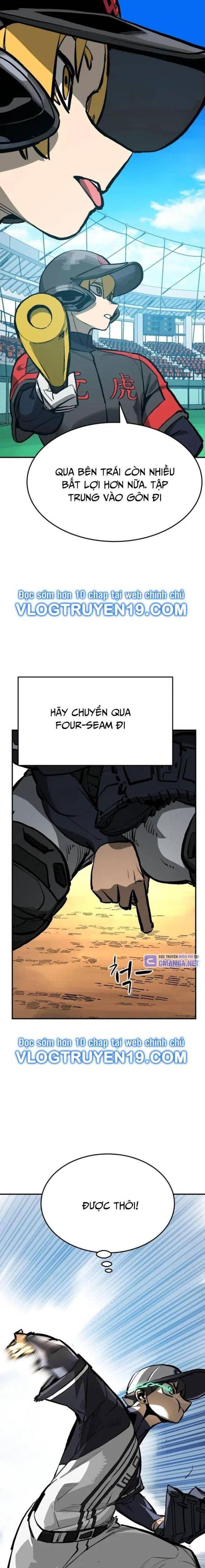 Cú Đánh Chiến Thắng - Page 22