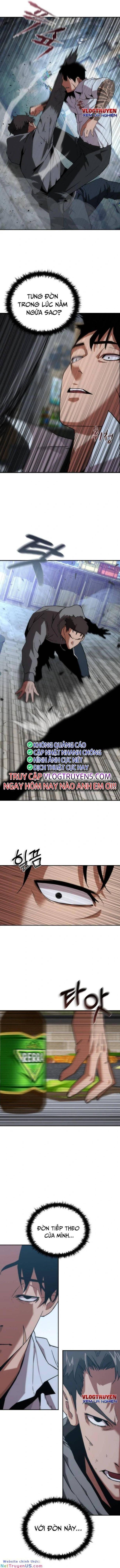 Mạt Thế Zombie 82-08 - Page 17