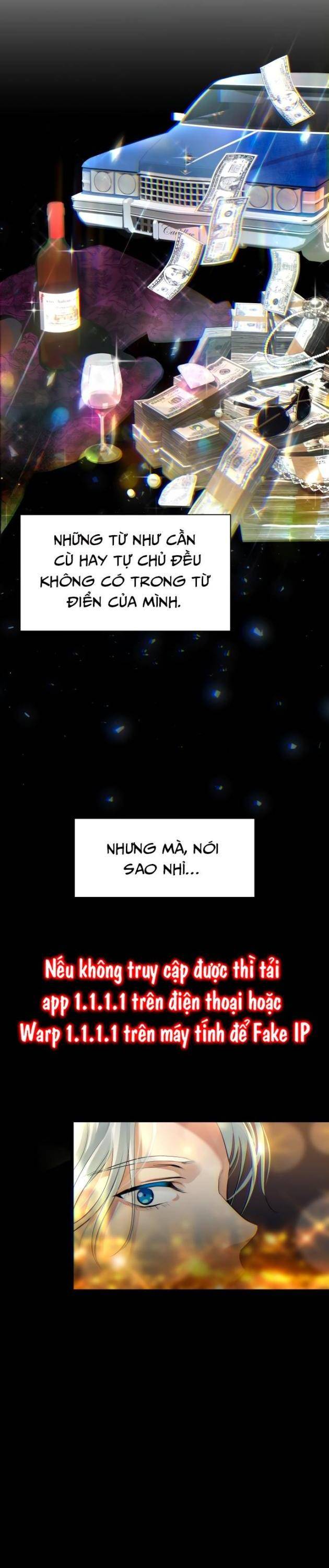 Vinh Quang Vô Tận - Page 139