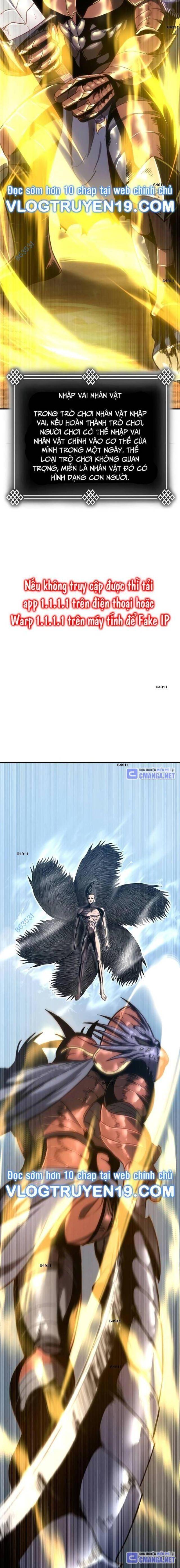 Thực Quỷ - Page 30