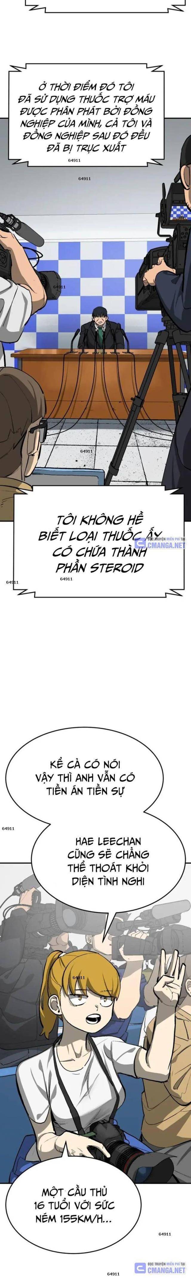 Cú Đánh Chiến Thắng - Page 33