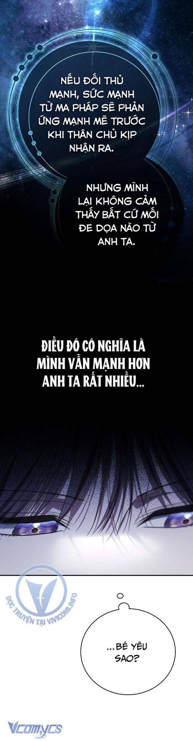 Hướng Dẫn Sinh Tồn Dành Cho Người Xếp Hạng - Page 24