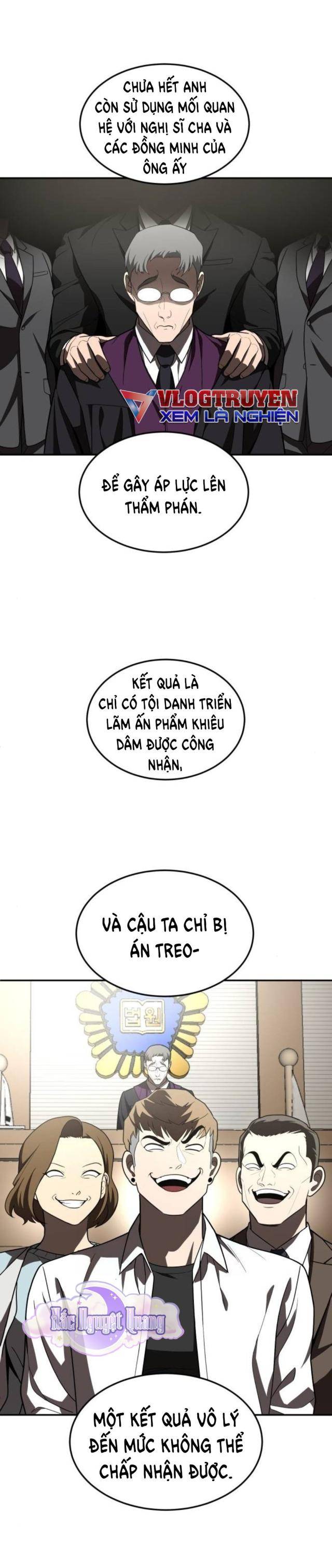 Món Đồ Chơi - Page 42