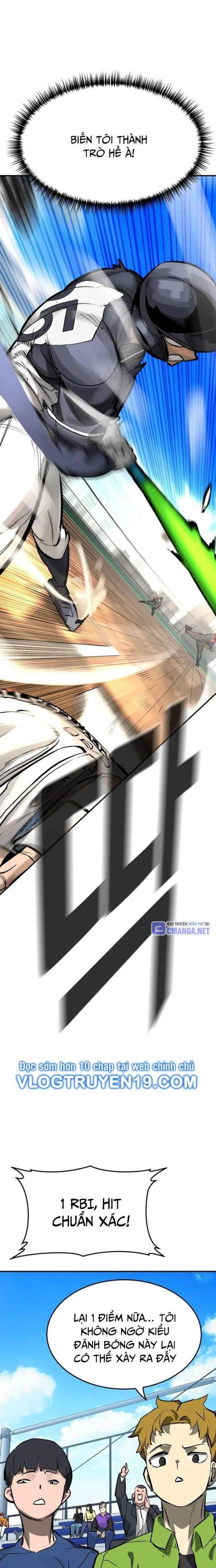 Cú Đánh Chiến Thắng - Page 110