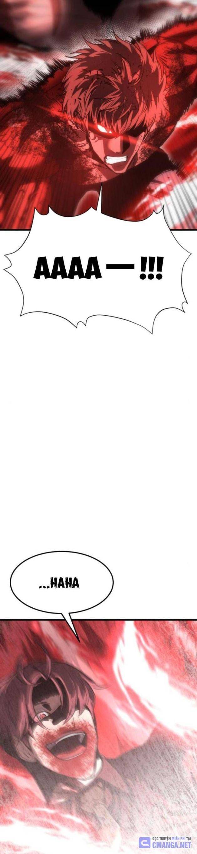 Võ Vương Kang Haejin - Page 25