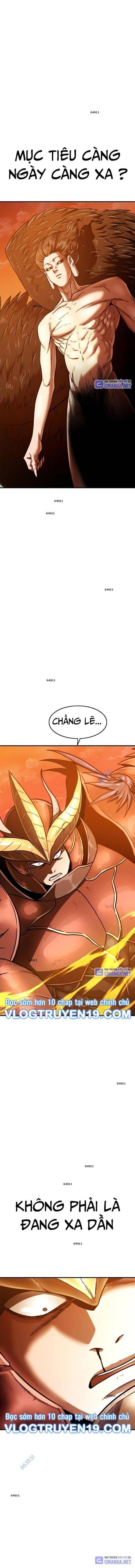 Thực Quỷ - Page 15