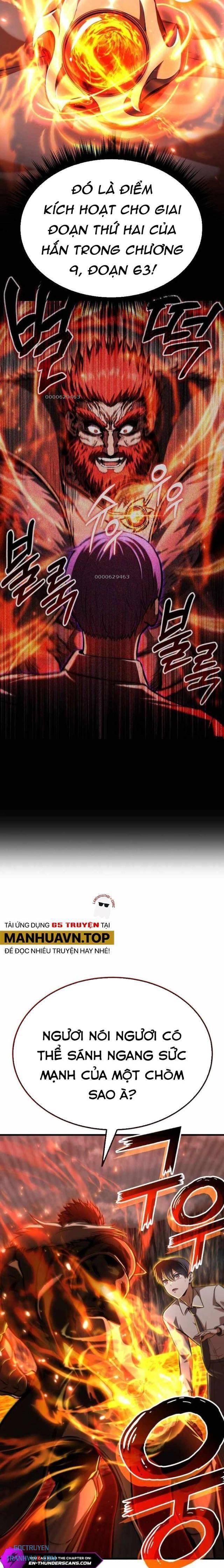 Tôi Nên Làm Gì? - Page 5