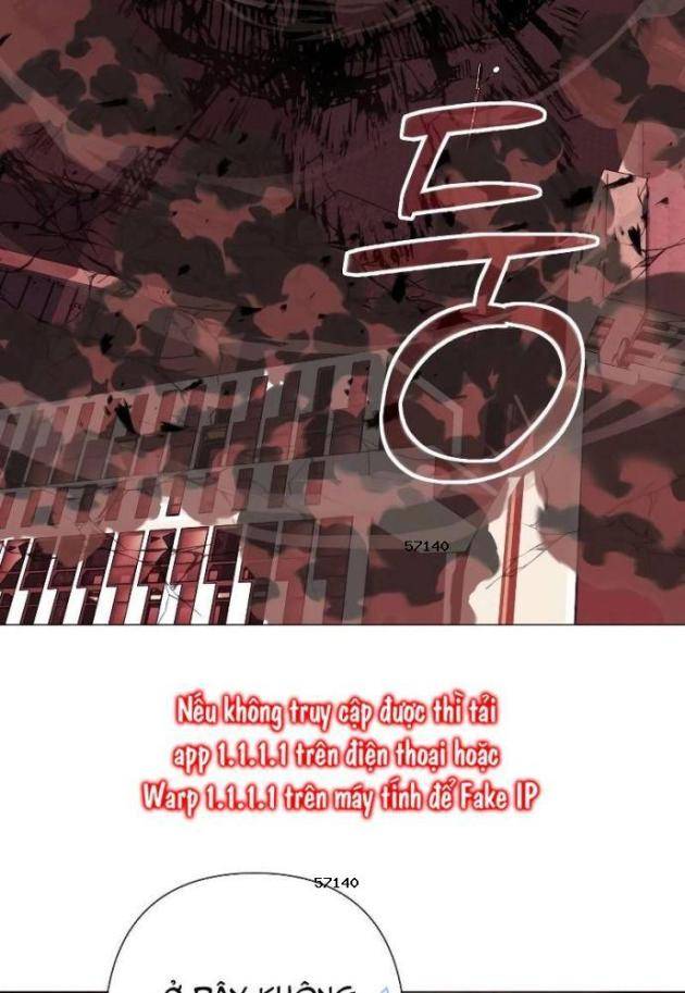 Sự Trở Lại Của Quỷ Vương Cấp SSS - Page 10