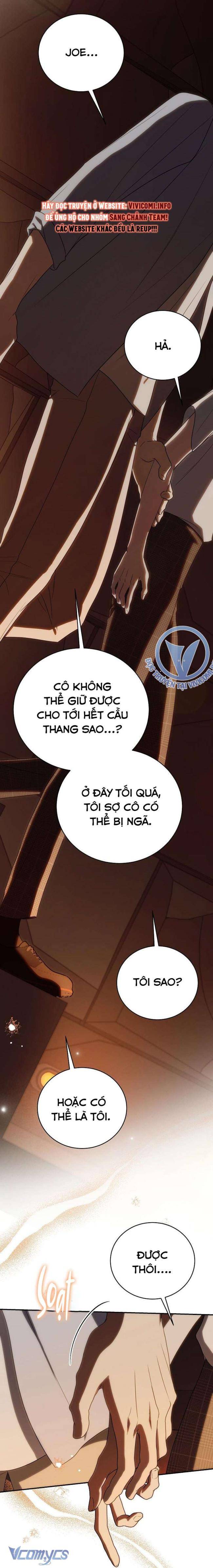 Hướng Dẫn Sinh Tồn Dành Cho Người Xếp Hạng - Page 44