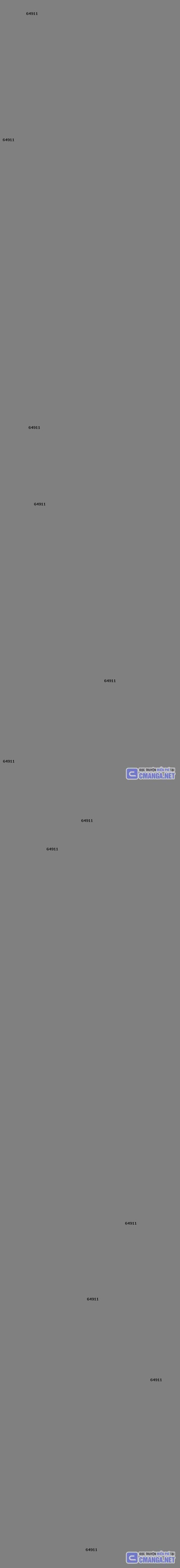 Thực Quỷ - Page 16