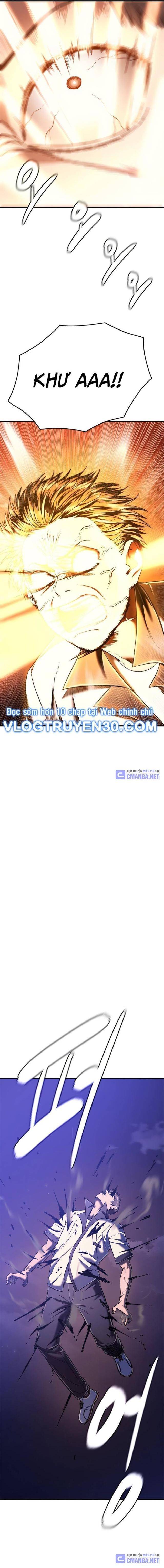 Thực Quỷ - Page 14