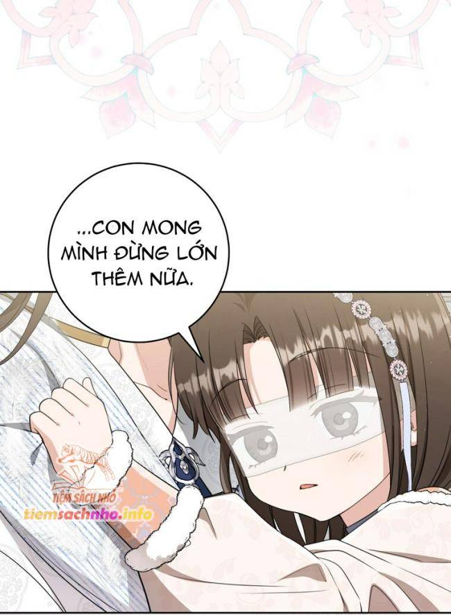 Trở Thành Cô Cháu Gái Bị Khinh Miệt Của Nhà Quyền Quý - Page 43