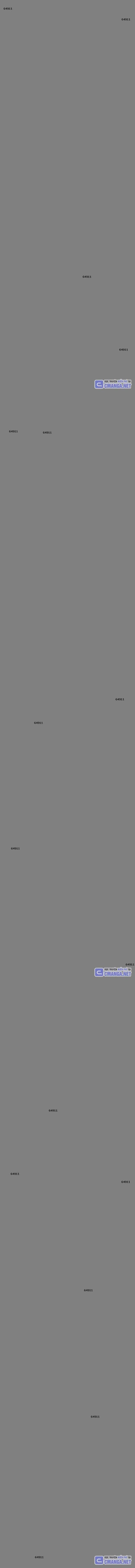 Thực Quỷ - Page 6