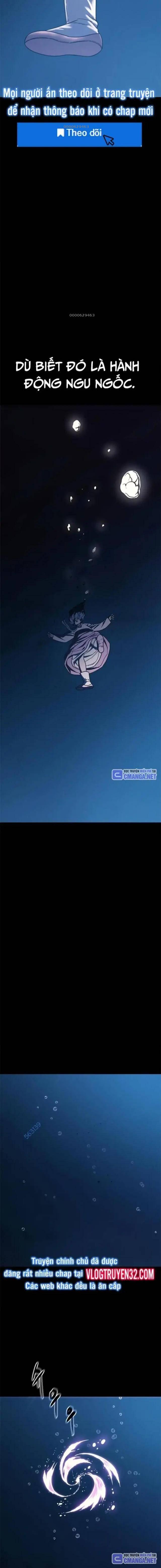 Thực Quỷ - Page 19