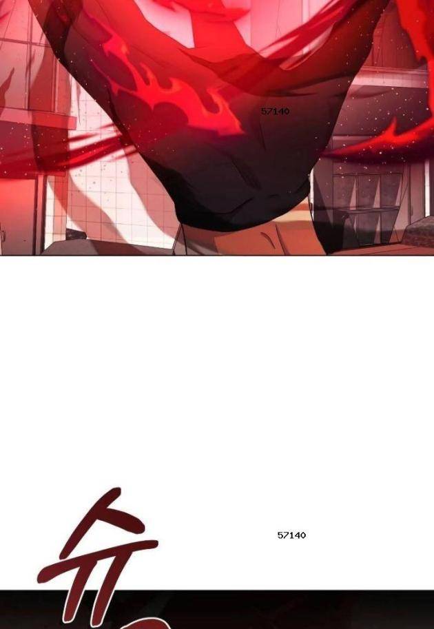 Sự Trở Lại Của Quỷ Vương Cấp SSS - Page 5