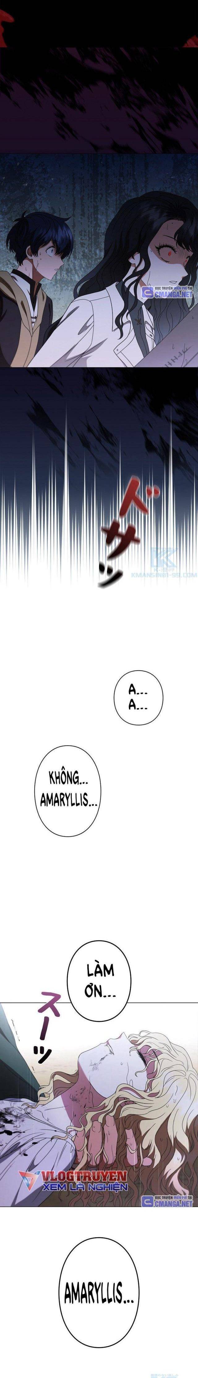 Khế Ước Long Nhân - Page 26