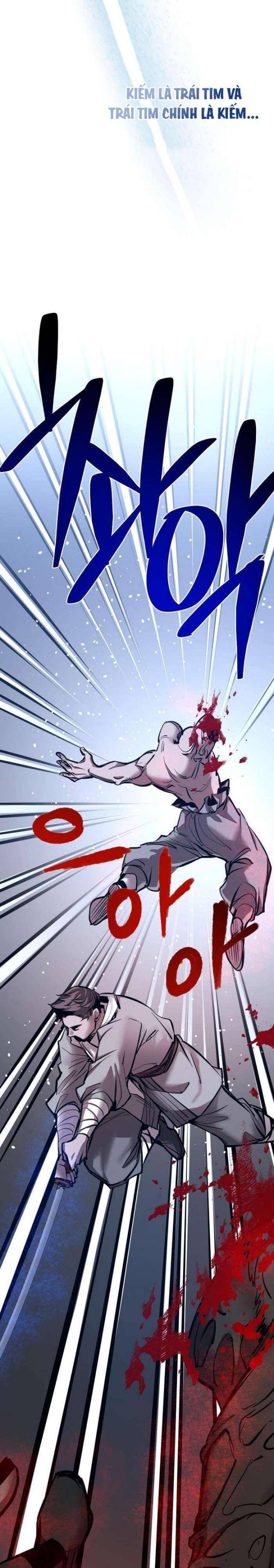 Thần Thoại Mất Tích Và Thiên Tài Pháp Thuật - Page 37