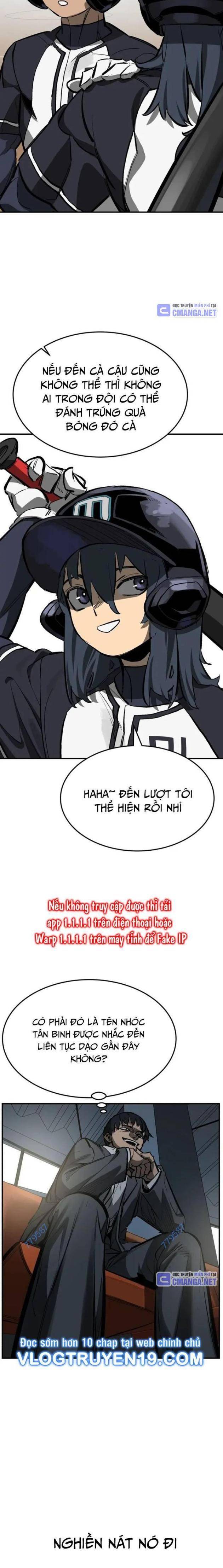 Cú Đánh Chiến Thắng - Page 103