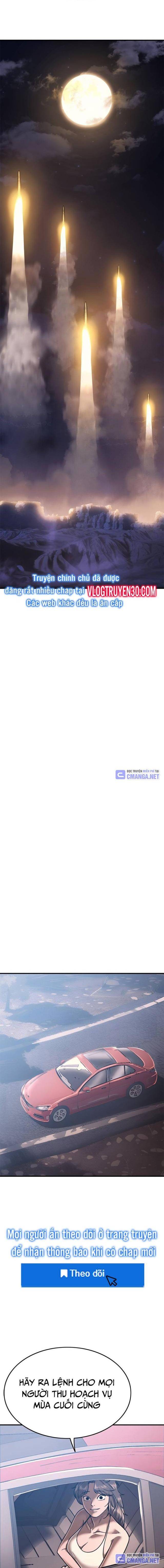 Thực Quỷ - Page 7