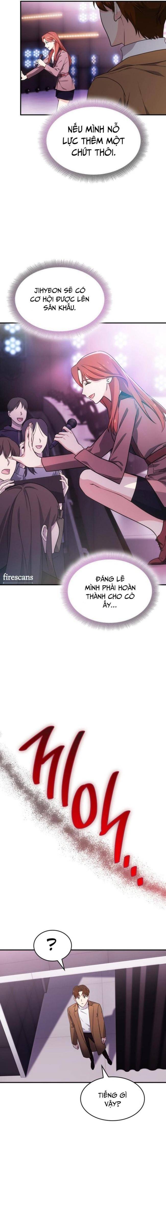 Đồng Hành Cùng Các Thiên Tài Âm Nhạc - Page 12