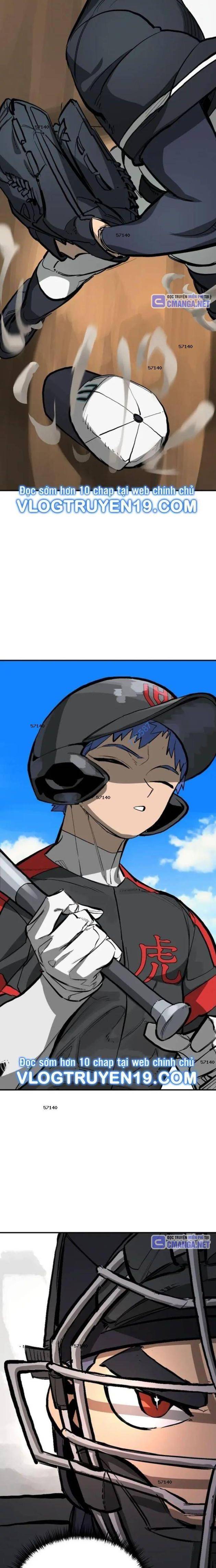 Cú Đánh Chiến Thắng - Page 41