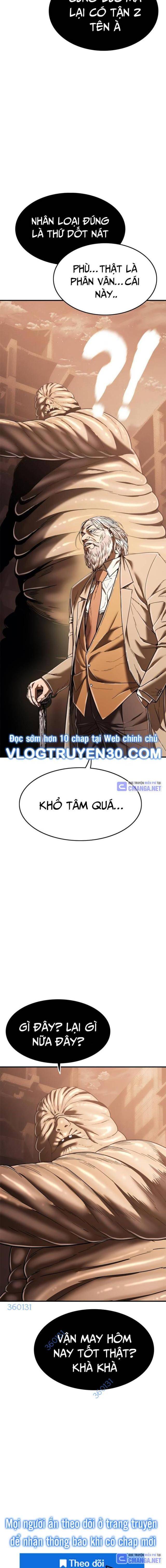 Thực Quỷ - Page 31