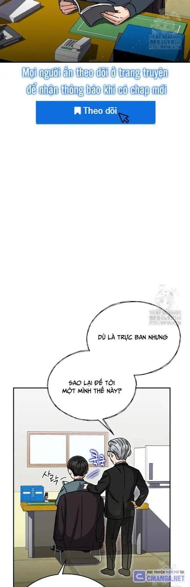 Quân Sư Nghị Sĩ - Page 12