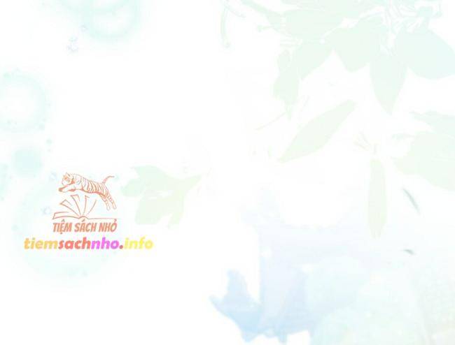 Trở Thành Cô Cháu Gái Bị Khinh Miệt Của Nhà Quyền Quý - Page 64