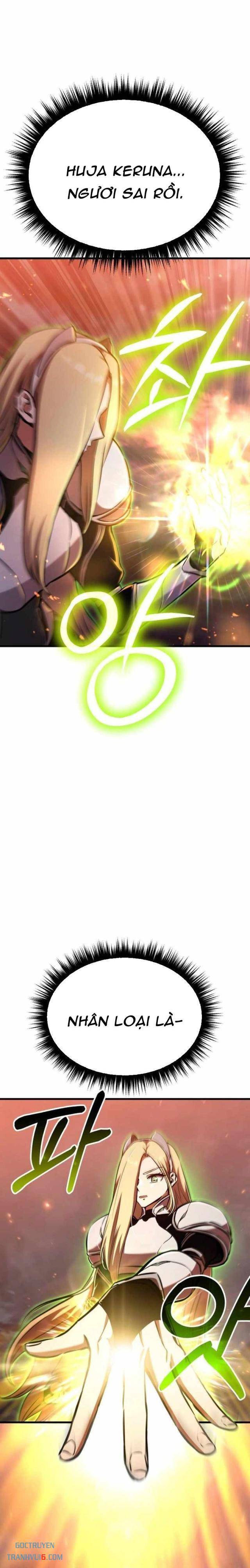 Tôi Nên Làm Gì? - Page 23