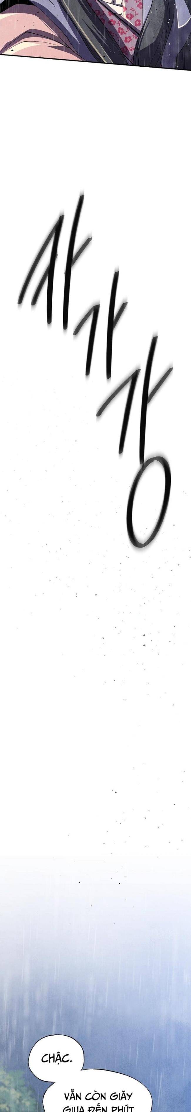 Ngoại Tôn Thiên Tài Của Nam Cung Thế Gia - Page 23