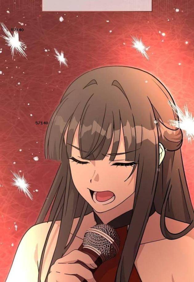 Sự Trở Lại Của Quỷ Vương Cấp SSS - Page 11