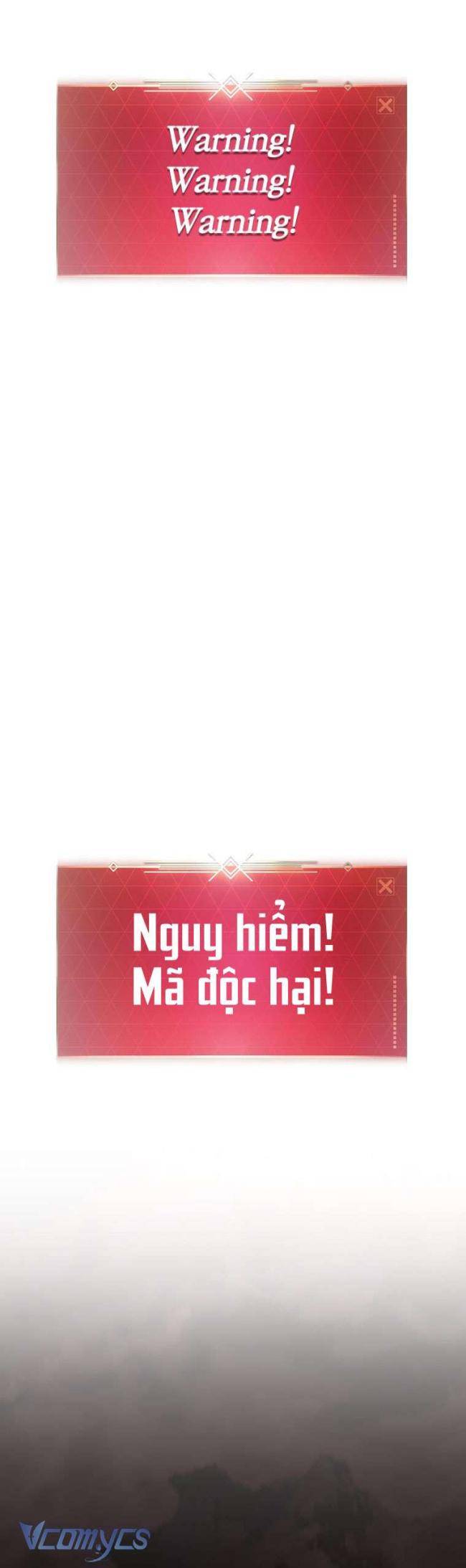 Hướng Dẫn Sinh Tồn Dành Cho Người Xếp Hạng - Page 44