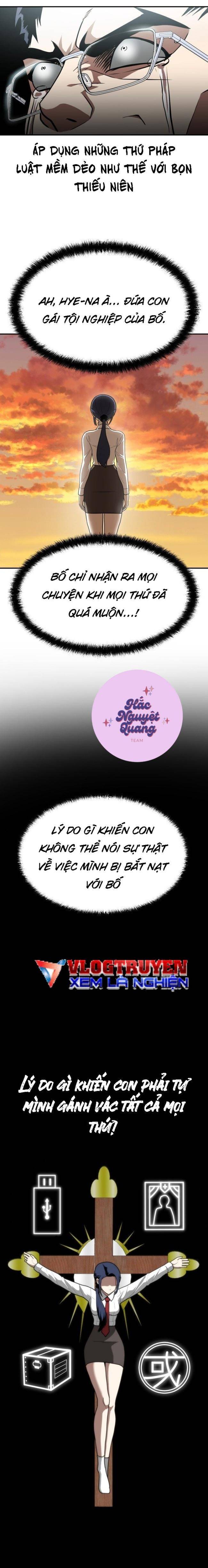 Món Đồ Chơi - Page 13