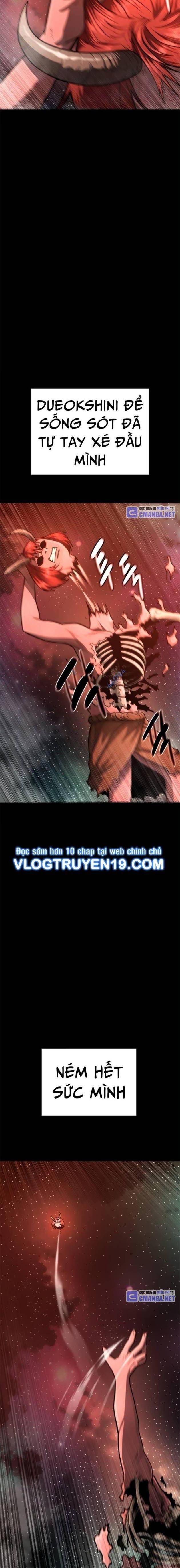 Thực Quỷ - Page 15