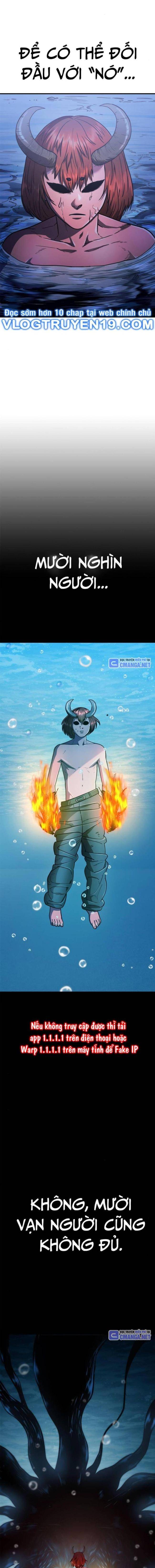 Thực Quỷ - Page 13