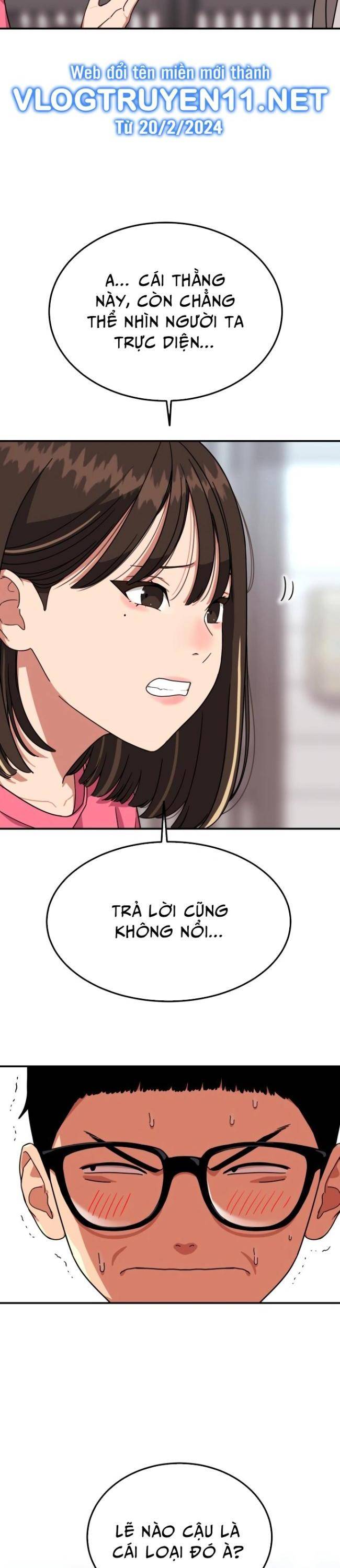 Huấn Luyện Chiến Đấu Siêu Cấp - Page 14